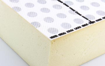 meeting Porthcurno building codes