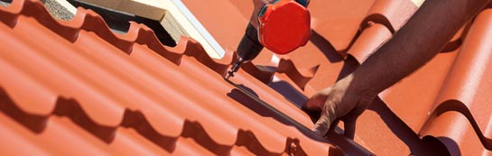 save on Porthcurno roof installation costs