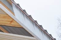 find rated Porthcurno fascia repair companies