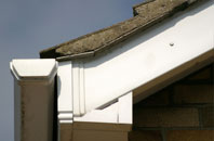 free Porthcurno soffit quotes