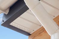 find rated Porthcurno soffit companies